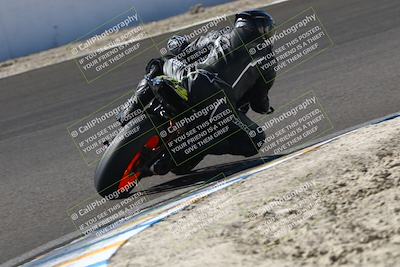 media/Sep-21-2025-TrackDaz (Sun) [[277c75b276]]/A Group/2pm (Turn 6)/